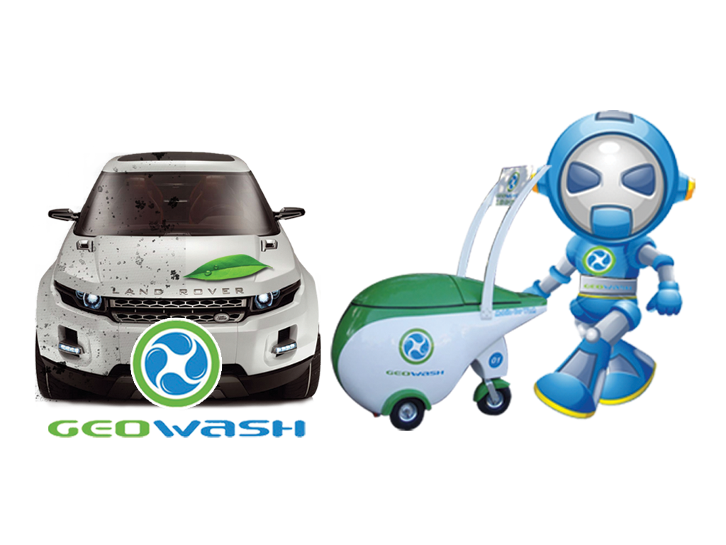 Mobile Car Valeting