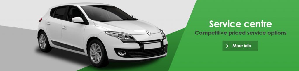 Mobile Car Valeting